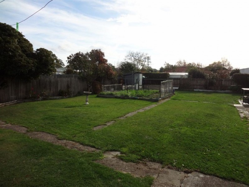 270 Peel Street, Summerhill TAS 7250