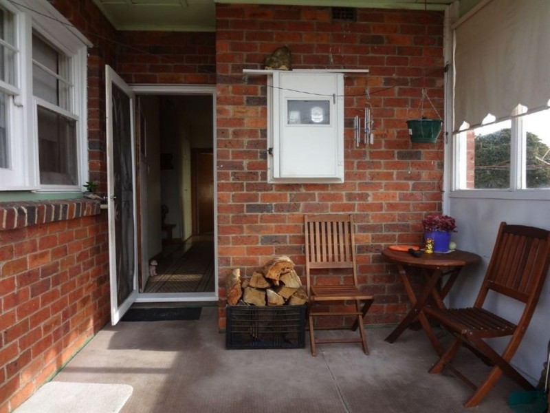 270 Peel Street, Summerhill TAS 7250