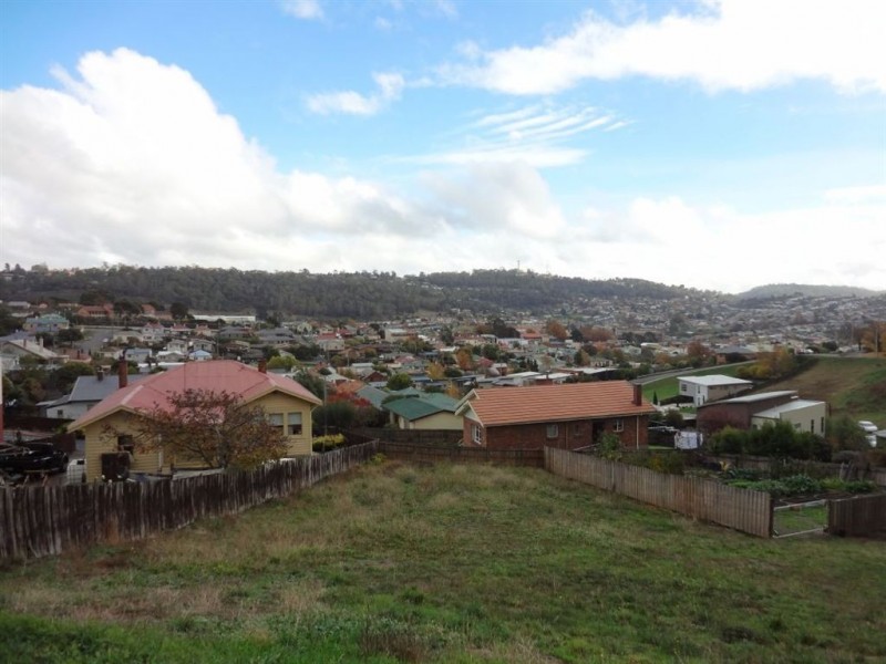 46 Meredith Crescent, South Launceston TAS 7249