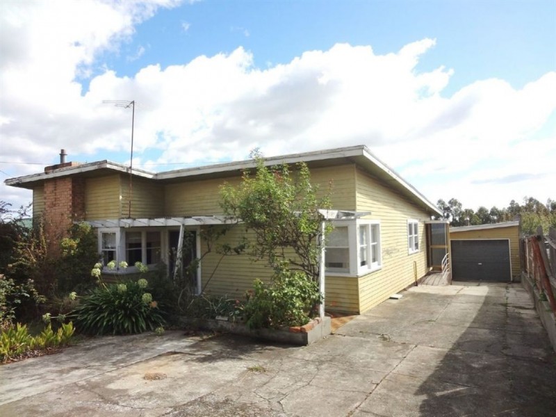 71 Abels Hill Road, St Leonards TAS 7250
