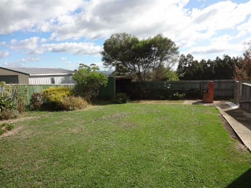 71 Abels Hill Road, St Leonards TAS 7250