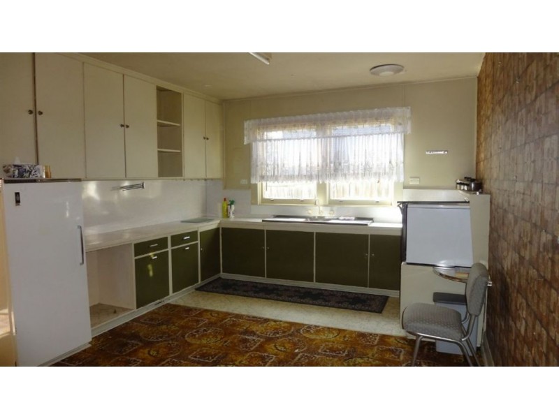 71 Abels Hill Road, St Leonards TAS 7250