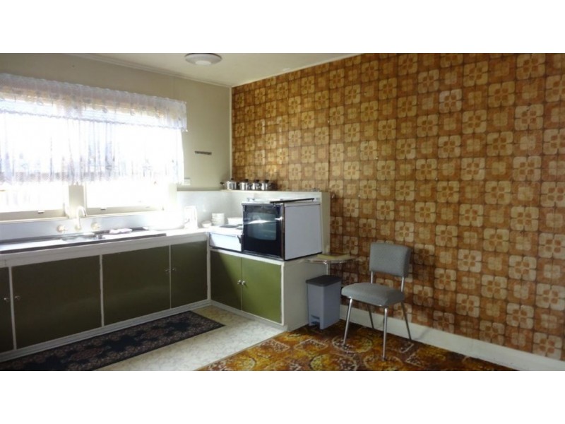 71 Abels Hill Road, St Leonards TAS 7250