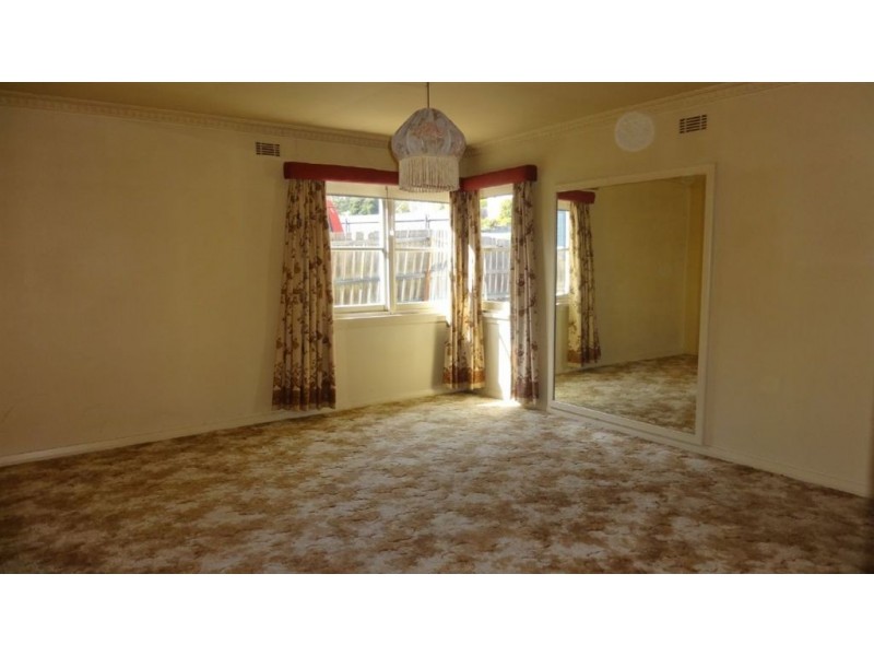 71 Abels Hill Road, St Leonards TAS 7250