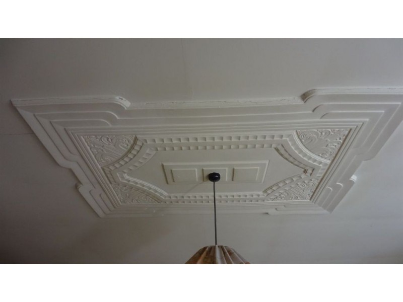 71 Abels Hill Road, St Leonards TAS 7250