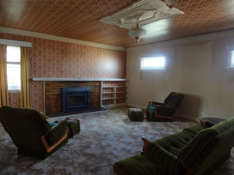 71 Abels Hill Road, St Leonards TAS 7250