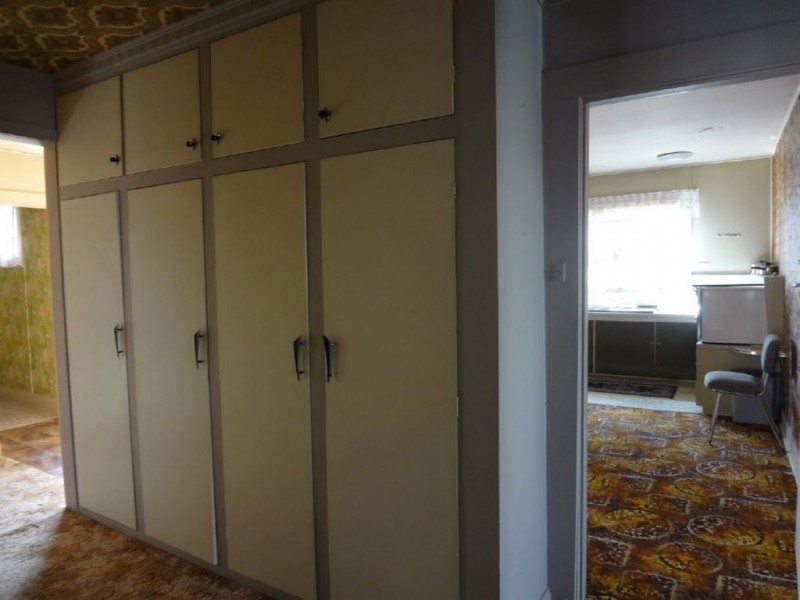 71 Abels Hill Road, St Leonards TAS 7250