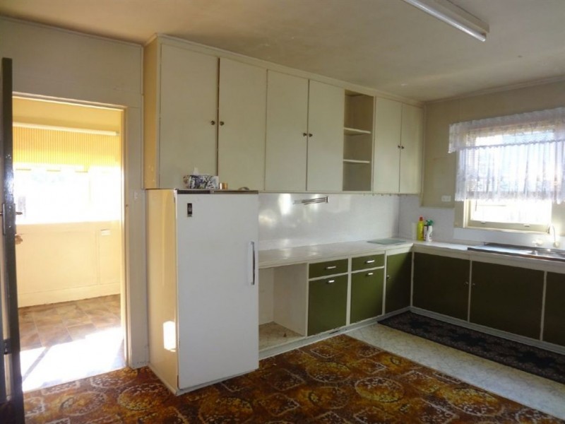 71 Abels Hill Road, St Leonards TAS 7250