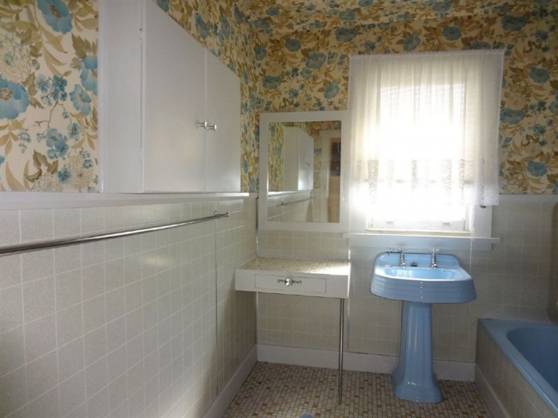 71 Abels Hill Road, St Leonards TAS 7250