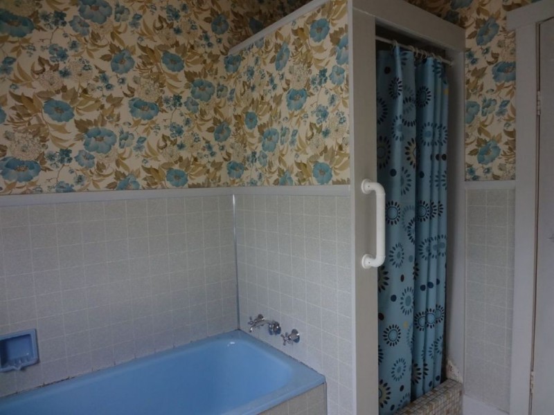 71 Abels Hill Road, St Leonards TAS 7250