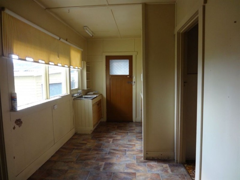 71 Abels Hill Road, St Leonards TAS 7250