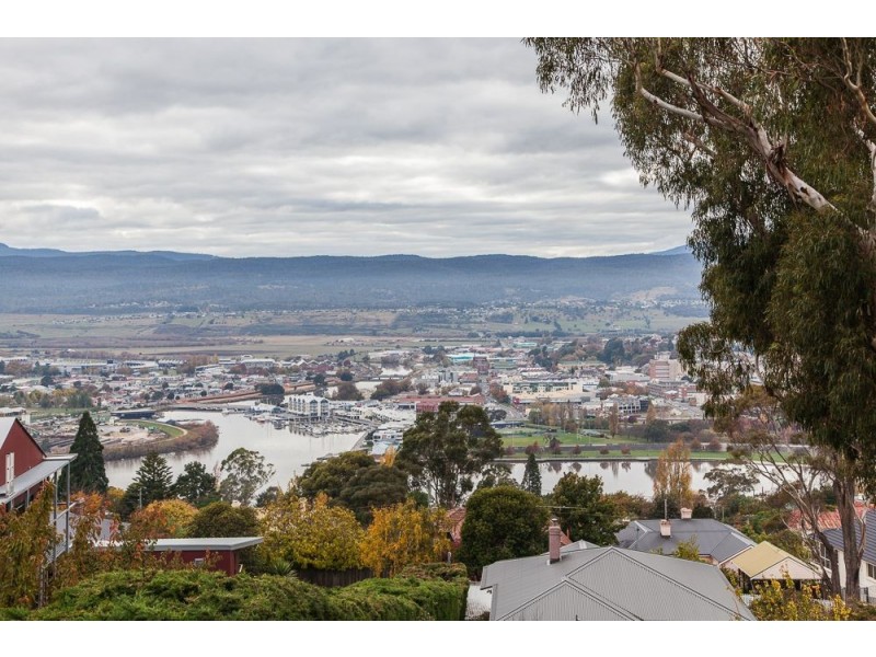 29 Delungra Road, Trevallyn TAS 7250