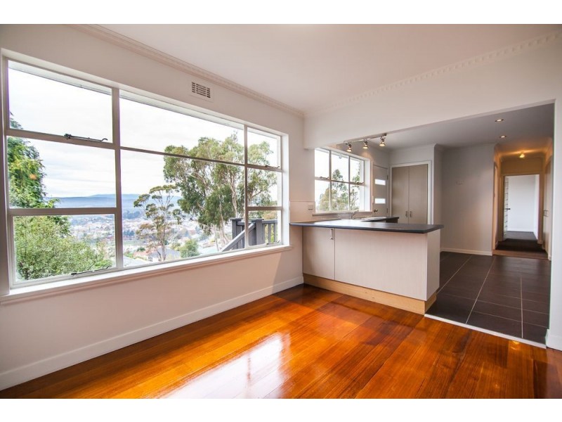 29 Delungra Road, Trevallyn TAS 7250