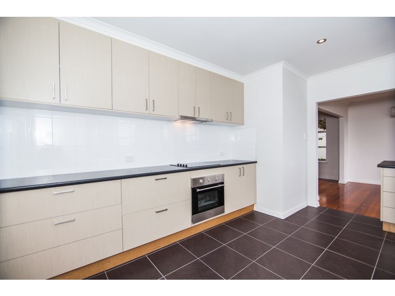 29 Delungra Road, Trevallyn TAS 7250