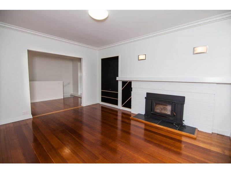 29 Delungra Road, Trevallyn TAS 7250