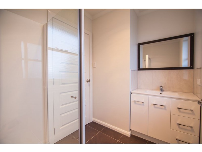 29 Delungra Road, Trevallyn TAS 7250