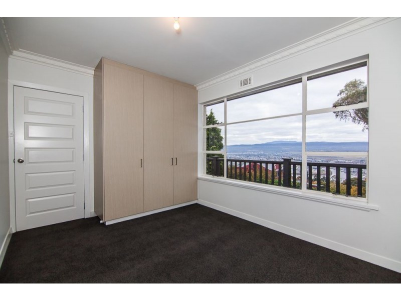 29 Delungra Road, Trevallyn TAS 7250