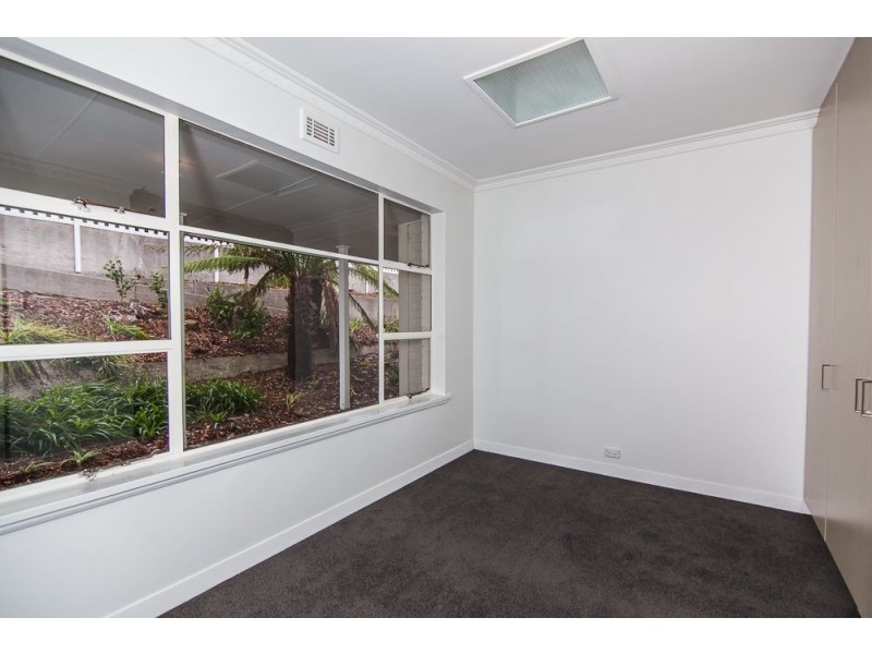 29 Delungra Road, Trevallyn TAS 7250