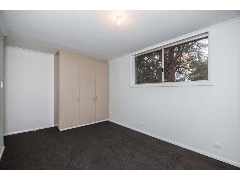 29 Delungra Road, Trevallyn TAS 7250