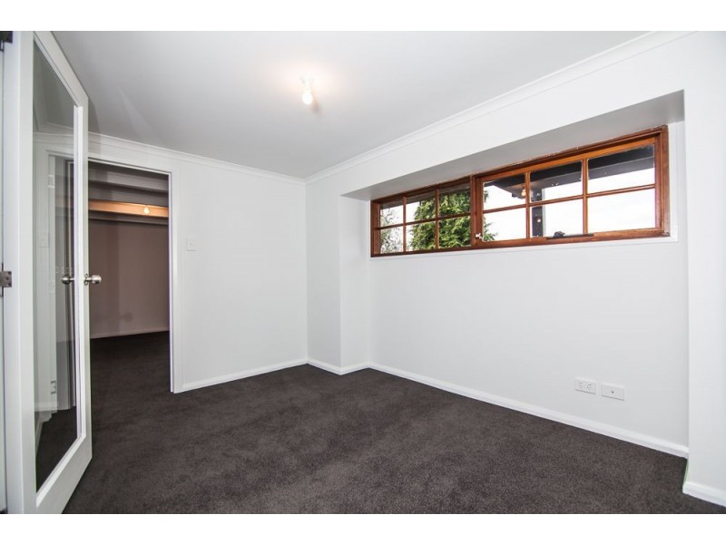 29 Delungra Road, Trevallyn TAS 7250