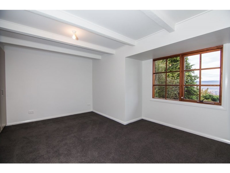 29 Delungra Road, Trevallyn TAS 7250