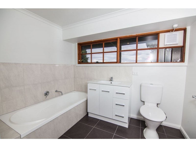 29 Delungra Road, Trevallyn TAS 7250