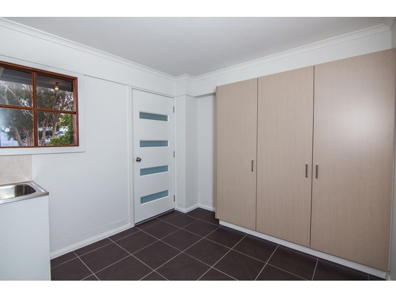 29 Delungra Road, Trevallyn TAS 7250