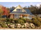 365a Rosevears Drive, Lanena TAS 7275