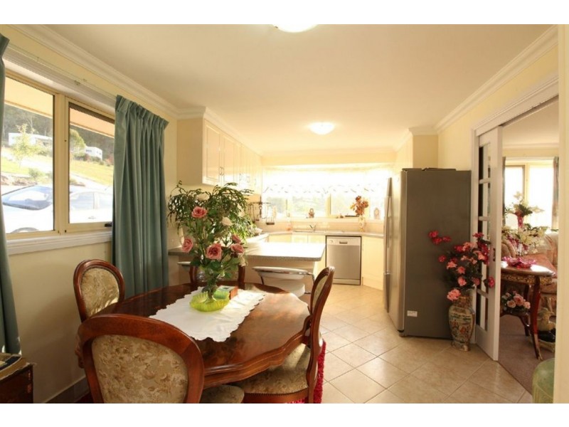 365a Rosevears Drive, Lanena TAS 7275