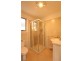 365a Rosevears Drive, Lanena TAS 7275