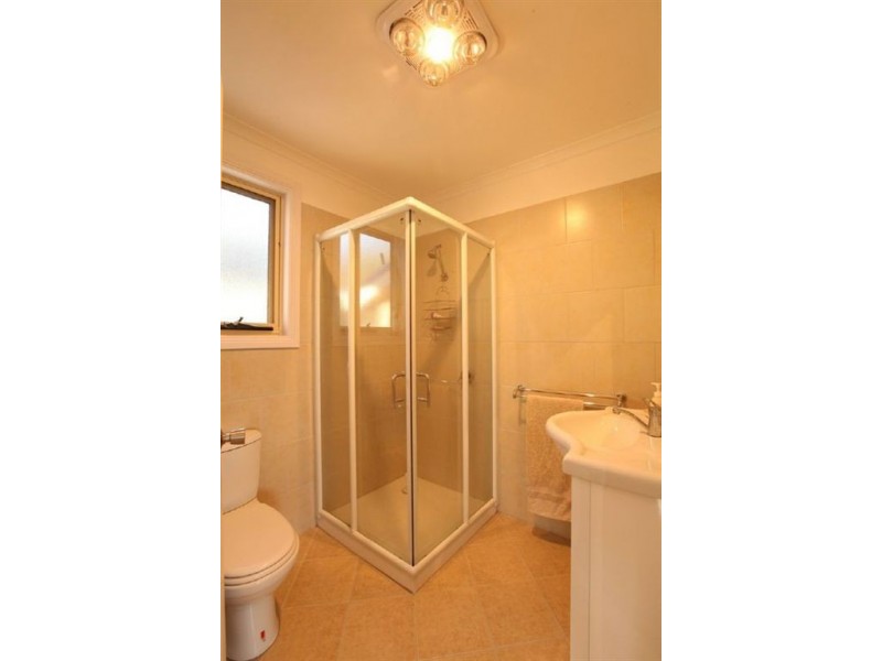 365a Rosevears Drive, Lanena TAS 7275