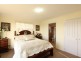 365a Rosevears Drive, Lanena TAS 7275