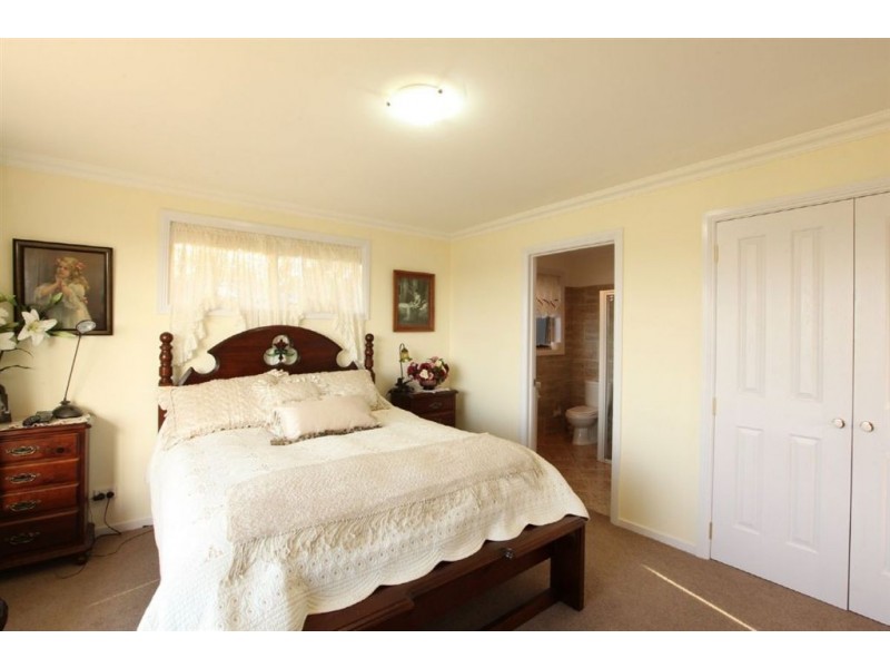 365a Rosevears Drive, Lanena TAS 7275
