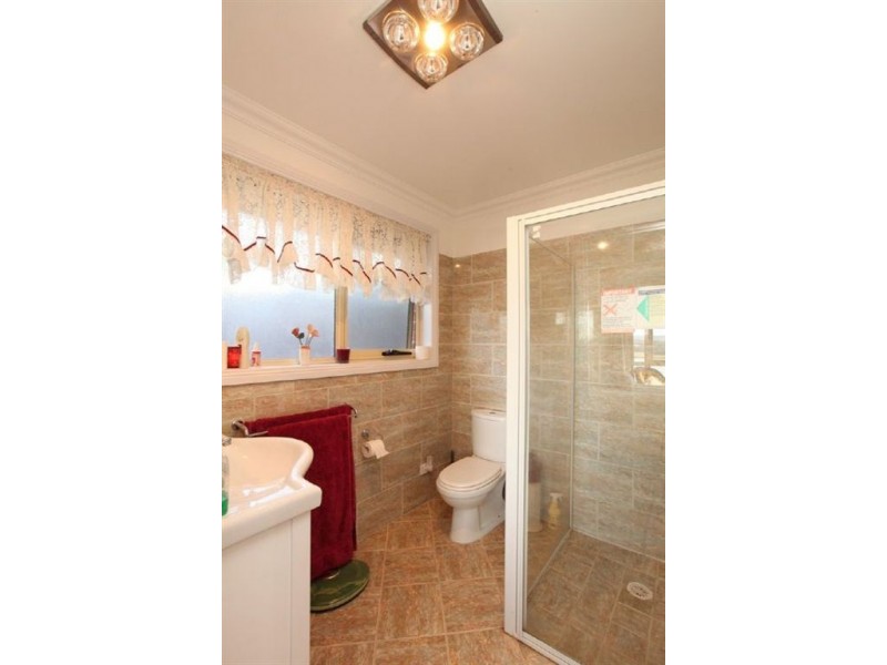 365a Rosevears Drive, Lanena TAS 7275
