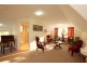 365a Rosevears Drive, Lanena TAS 7275