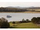 365a Rosevears Drive, Lanena TAS 7275
