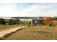 365a Rosevears Drive, Lanena TAS 7275
