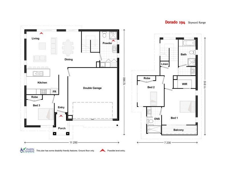 Lot 16 Southgate Drive, Kings Meadows TAS 7249