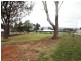 Lot 16 Southgate Drive, Kings Meadows TAS 7249