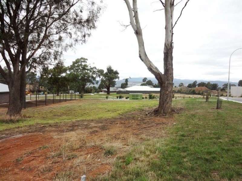Lot 16 Southgate Drive, Kings Meadows TAS 7249
