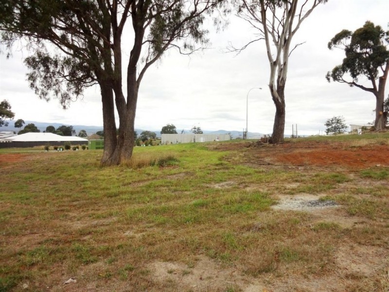 Lot 16 Southgate Drive, Kings Meadows TAS 7249