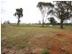 Lot 16 Southgate Drive, Kings Meadows TAS 7249