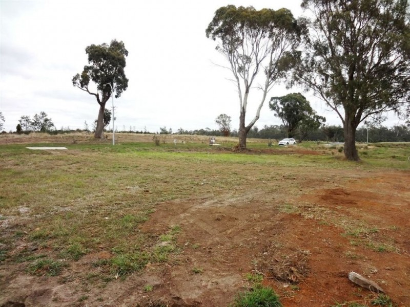 Lot 16 Southgate Drive, Kings Meadows TAS 7249