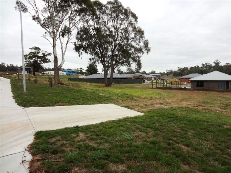 Lot 16 Southgate Drive, Kings Meadows TAS 7249