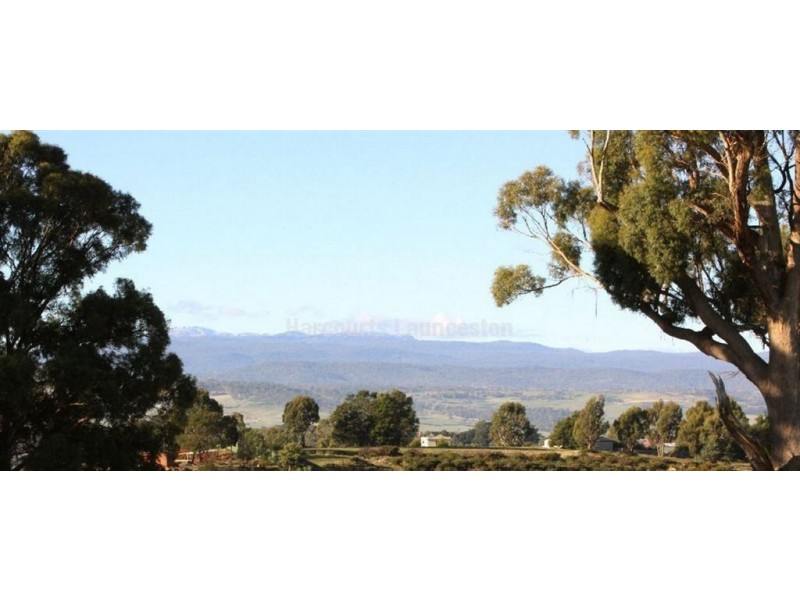 Lot 16 Southgate Drive, Kings Meadows TAS 7249
