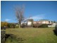 481a West Tamar Road, Riverside TAS 7250