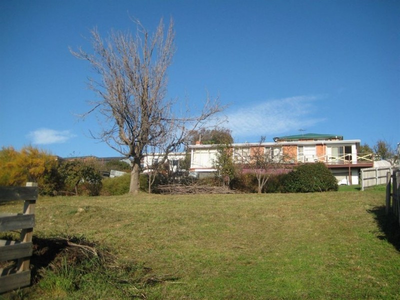481a West Tamar Road, Riverside TAS 7250