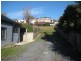 481a West Tamar Road, Riverside TAS 7250