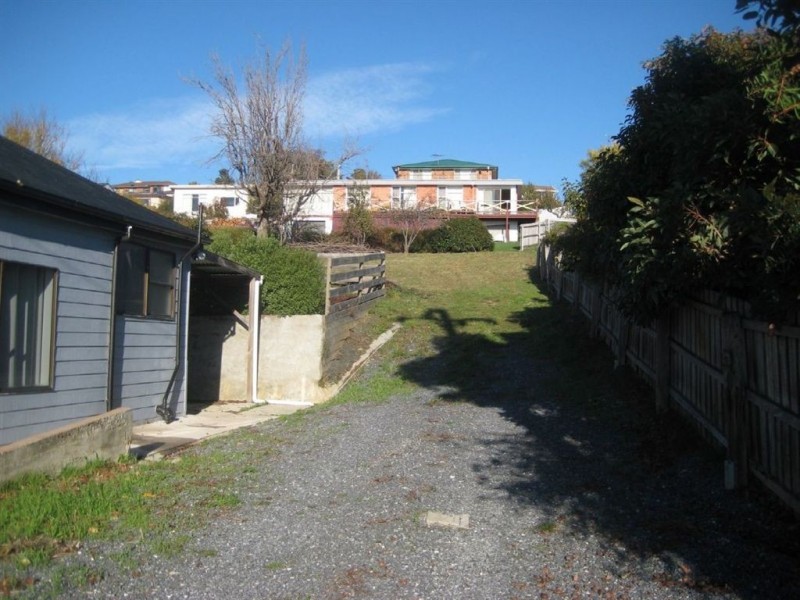 481a West Tamar Road, Riverside TAS 7250