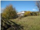 481a West Tamar Road, Riverside TAS 7250